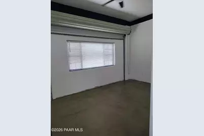 3200 W Rugged Spirit Trail, Prescott, AZ 86305 - Photo 25