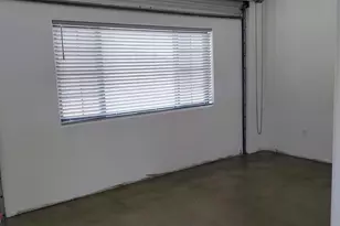 3200 W Rugged Spirit Trail, Prescott, AZ 86305 - Photo 25