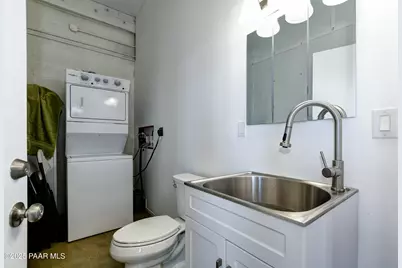 3200 W Rugged Spirit Trail, Prescott, AZ 86305 - Photo 23