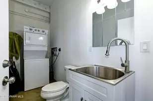 3200 W Rugged Spirit Trail, Prescott, AZ 86305 - Photo 23