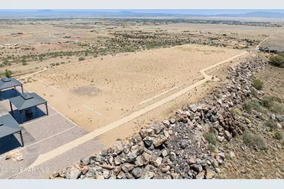 3200 W Rugged Spirit Trail, Prescott, AZ 86305 - Photo 33