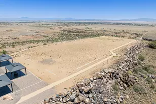 3200 W Rugged Spirit Trail, Prescott, AZ 86305 - Photo 33