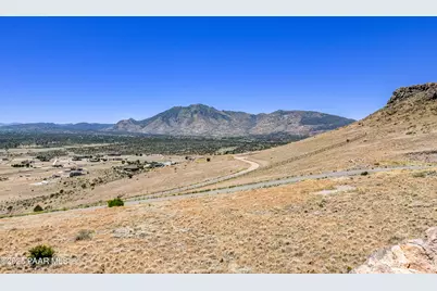 3200 W Rugged Spirit Trail, Prescott, AZ 86305 - Photo 41