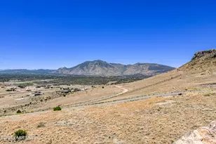 3200 W Rugged Spirit Trail, Prescott, AZ 86305 - Photo 41