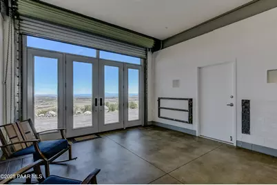 3200 W Rugged Spirit Trail, Prescott, AZ 86305 - Photo 15