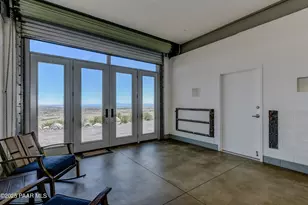 3200 W Rugged Spirit Trail, Prescott, AZ 86305 - Photo 15