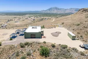 3200 W Rugged Spirit Trail, Prescott, AZ 86305 - Photo 35