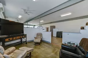 3200 W Rugged Spirit Trail, Prescott, AZ 86305 - Photo 11