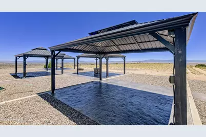 3200 W Rugged Spirit Trail, Prescott, AZ 86305 - Photo 41