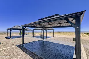 3200 W Rugged Spirit Trail, Prescott, AZ 86305 - Photo 41