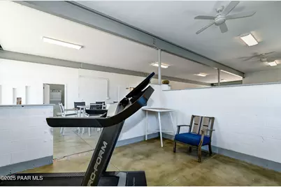 3200 W Rugged Spirit Trail, Prescott, AZ 86305 - Photo 15