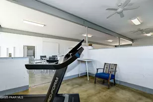 3200 W Rugged Spirit Trail, Prescott, AZ 86305 - Photo 15