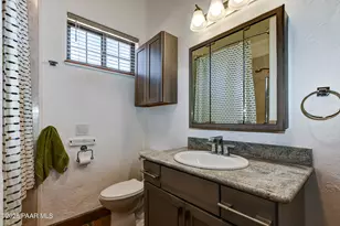 3200 W Rugged Spirit Trail, Prescott, AZ 86305 - Photo 21