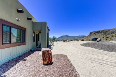 3200 W Rugged Spirit Trail, Prescott, AZ 86305 - Photo 43