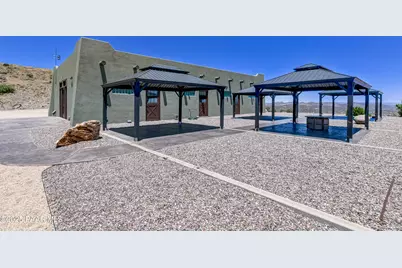 3200 W Rugged Spirit Trail, Prescott, AZ 86305 - Photo 5