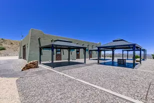 3200 W Rugged Spirit Trail, Prescott, AZ 86305 - Photo 5