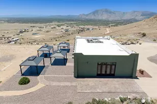 3200 W Rugged Spirit Trail, Prescott, AZ 86305 - Photo 3