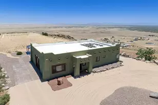 3200 W Rugged Spirit Trail, Prescott, AZ 86305 - Photo 29