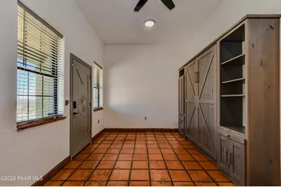 3200 W Rugged Spirit Trail, Prescott, AZ 86305 - Photo 19