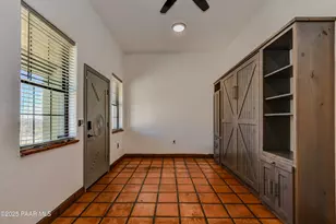 3200 W Rugged Spirit Trail, Prescott, AZ 86305 - Photo 19