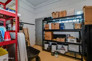 3200 W Rugged Spirit Trail, Prescott, AZ 86305 - Photo 47