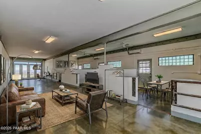 3200 W Rugged Spirit Trail, Prescott, AZ 86305 - Photo 9