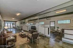 3200 W Rugged Spirit Trail, Prescott, AZ 86305 - Photo 9
