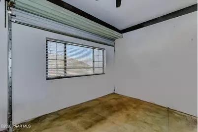 3200 W Rugged Spirit Trail, Prescott, AZ 86305 - Photo 13