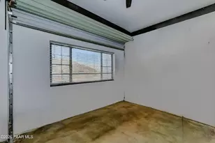 3200 W Rugged Spirit Trail, Prescott, AZ 86305 - Photo 13