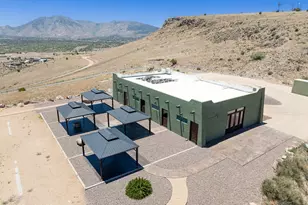 3200 W Rugged Spirit Trail, Prescott, AZ 86305 - Photo 39