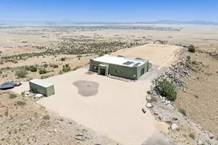 3200 W Rugged Spirit Trail, Prescott, AZ 86305 - Photo 31