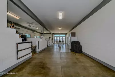 3200 W Rugged Spirit Trail, Prescott, AZ 86305 - Photo 7