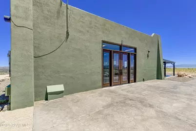 3200 W Rugged Spirit Trail, Prescott, AZ 86305 - Photo 7