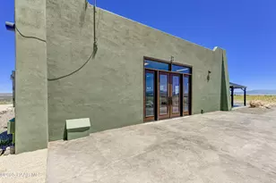 3200 W Rugged Spirit Trail, Prescott, AZ 86305 - Photo 7