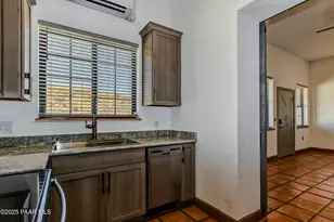 3200 W Rugged Spirit Trail, Prescott, AZ 86305 - Photo 17