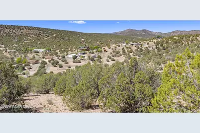 4875 N Joshua Way, Chino Valley, AZ 86323 - Photo 17
