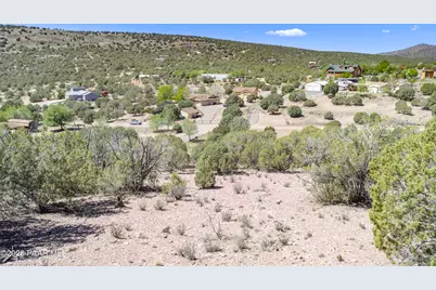 4875 N Joshua Way, Chino Valley, AZ 86323 - Photo 19