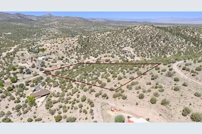 4875 N Joshua Way, Chino Valley, AZ 86323 - Photo 5