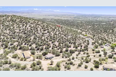 4875 N Joshua Way, Chino Valley, AZ 86323 - Photo 9