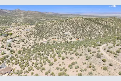 4875 N Joshua Way, Chino Valley, AZ 86323 - Photo 11
