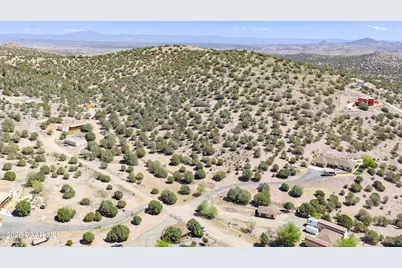 4875 N Joshua Way, Chino Valley, AZ 86323 - Photo 7