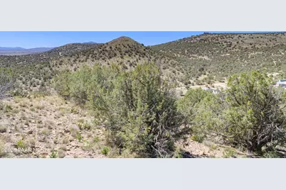 4875 N Joshua Way, Chino Valley, AZ 86323 - Photo 15