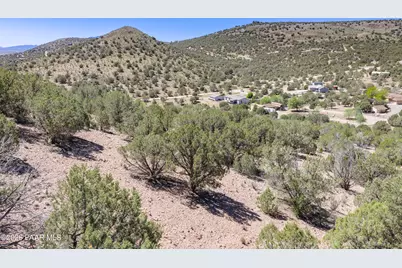 4875 N Joshua Way, Chino Valley, AZ 86323 - Photo 25