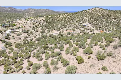 4875 N Joshua Way, Chino Valley, AZ 86323 - Photo 13