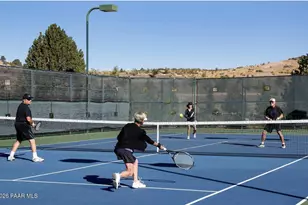 1654 St Andrews Way, Prescott, AZ 86301 - Photo 35