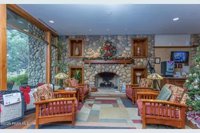 1654 St Andrews Way, Prescott, AZ 86301 - Photo 29