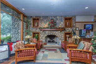 1654 St Andrews Way, Prescott, AZ 86301 - Photo 29