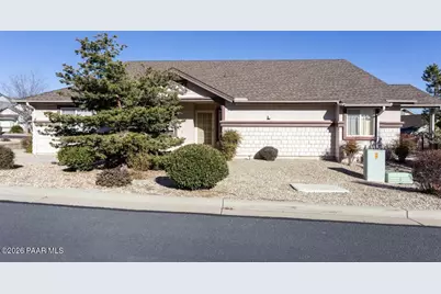 1654 St Andrews Way, Prescott, AZ 86301 - Photo 1