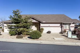 1654 St Andrews Way, Prescott, AZ 86301 - Photo 1