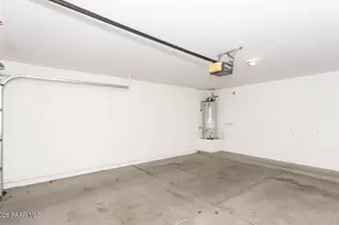 1654 St Andrews Way, Prescott, AZ 86301 - Photo 21